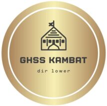 GHSS KAMBAT